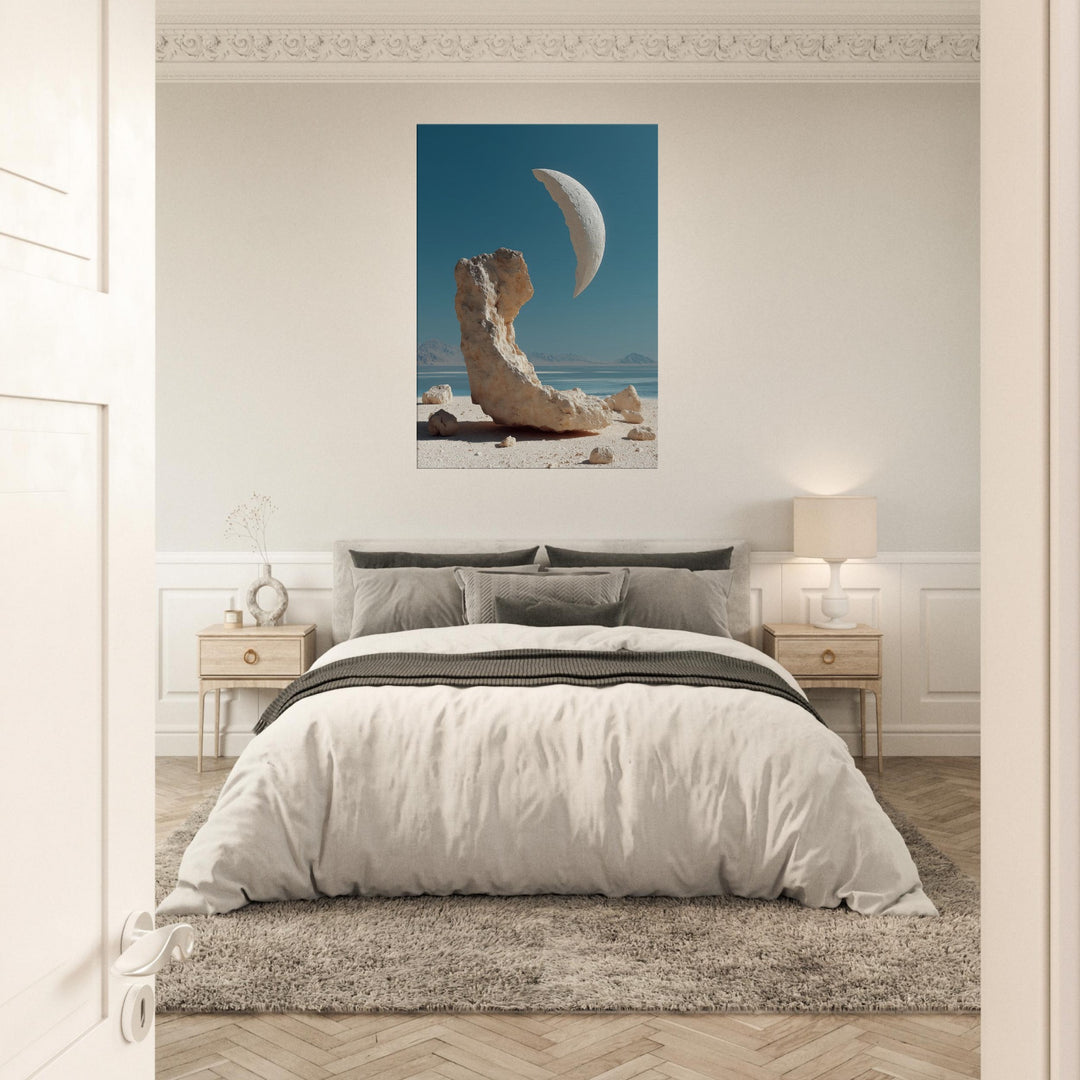 fbbfb54e-05bb-4719-9f31-547ab4b6704a