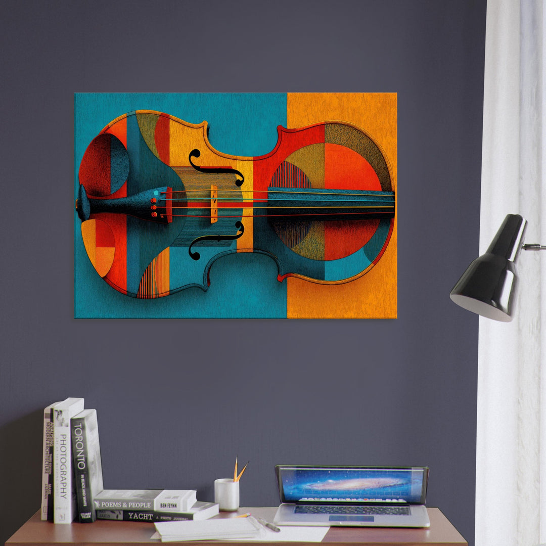 fbbffd6c-2062-41ab-84d4-1f36e54cf854