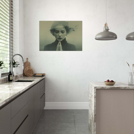 fbc16ebb-0a2b-4f73-a9fb-3e5b10ec1af1