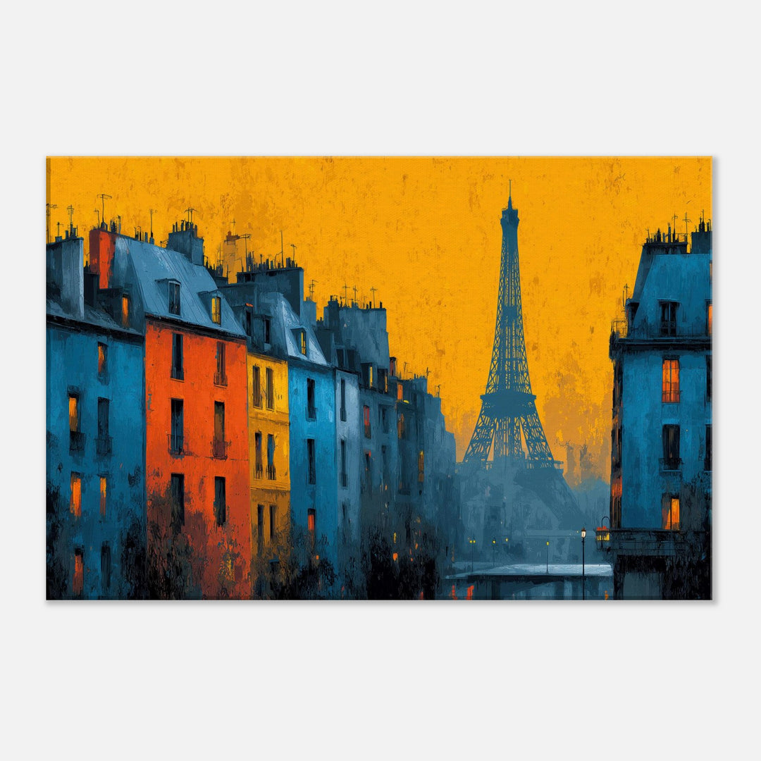 fbc26e24-db18-4c04-85ee-6624e9c3281a