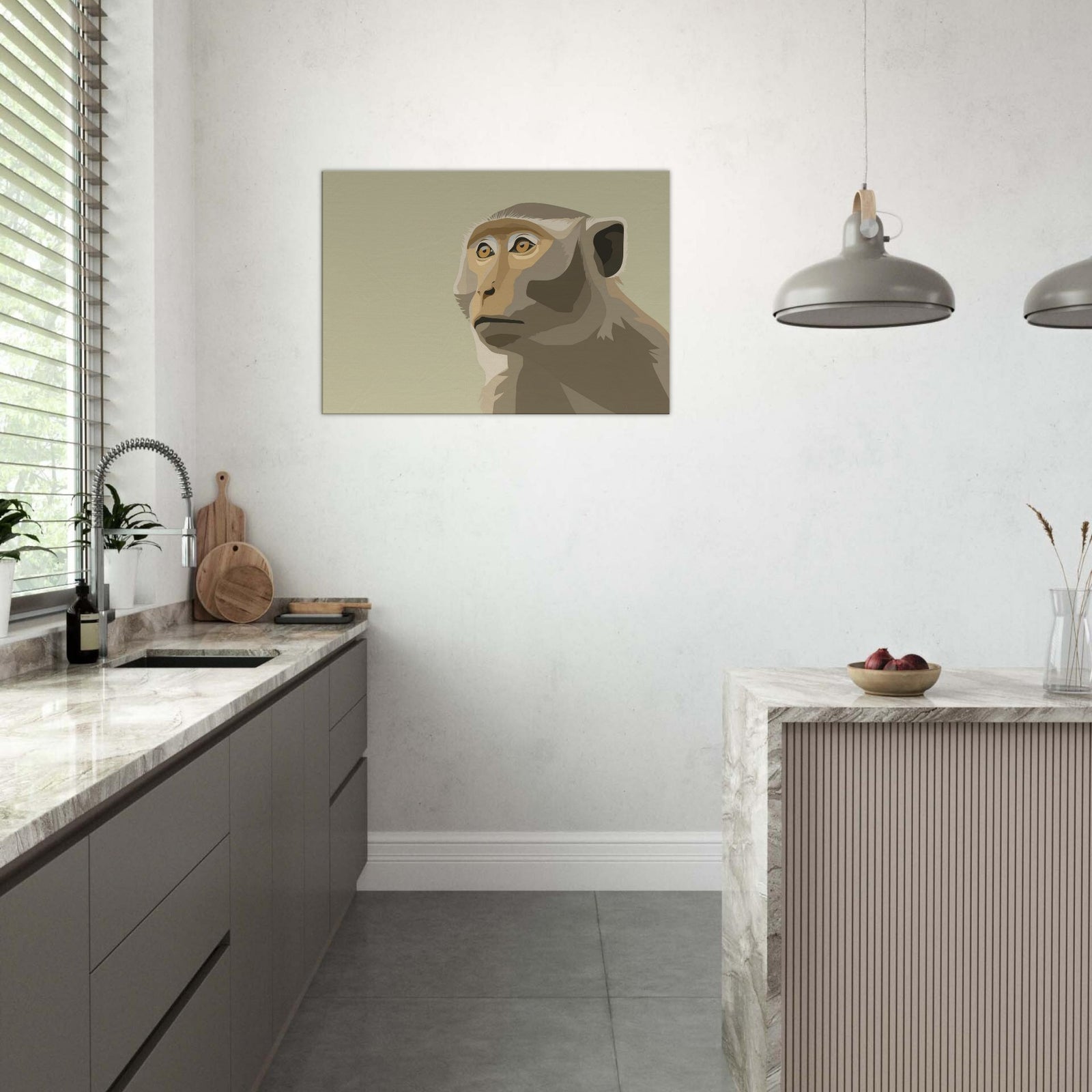 fbc2f8b4-3bf4-407e-b870-1179ae6146fd