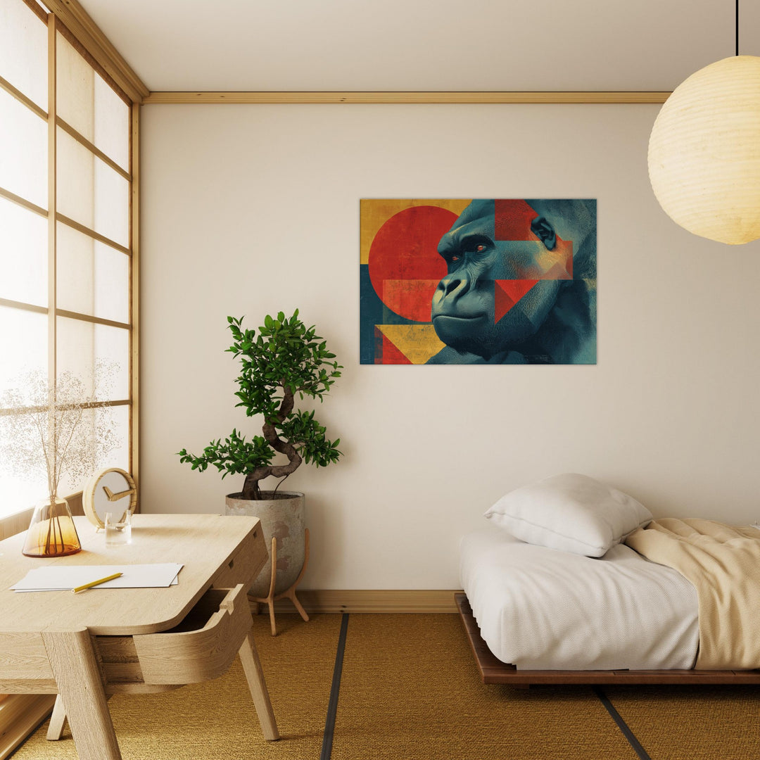 fbc32142-0c2e-47df-8935-185ca9a61fe7