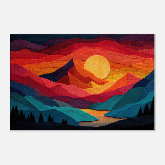 fbc45c7d-74bd-42eb-94a4-9bd3982c781f