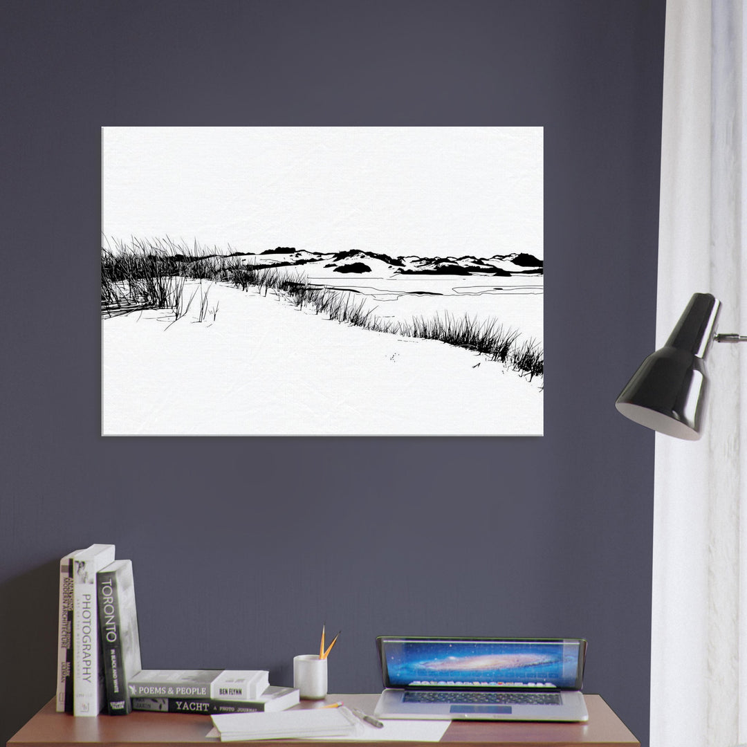 fbc46d50-6f9c-44ed-ab0e-4ab26724011f