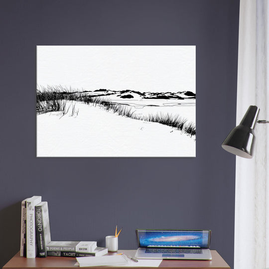 fbc46d50-6f9c-44ed-ab0e-4ab26724011f