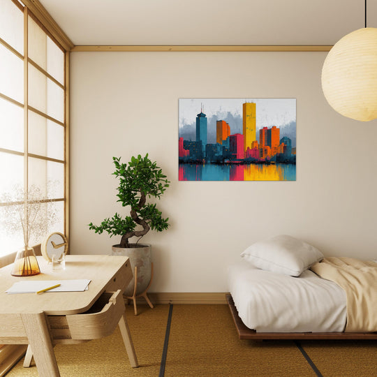 fbc59d89-d4eb-4848-81a8-8b0e0709b622