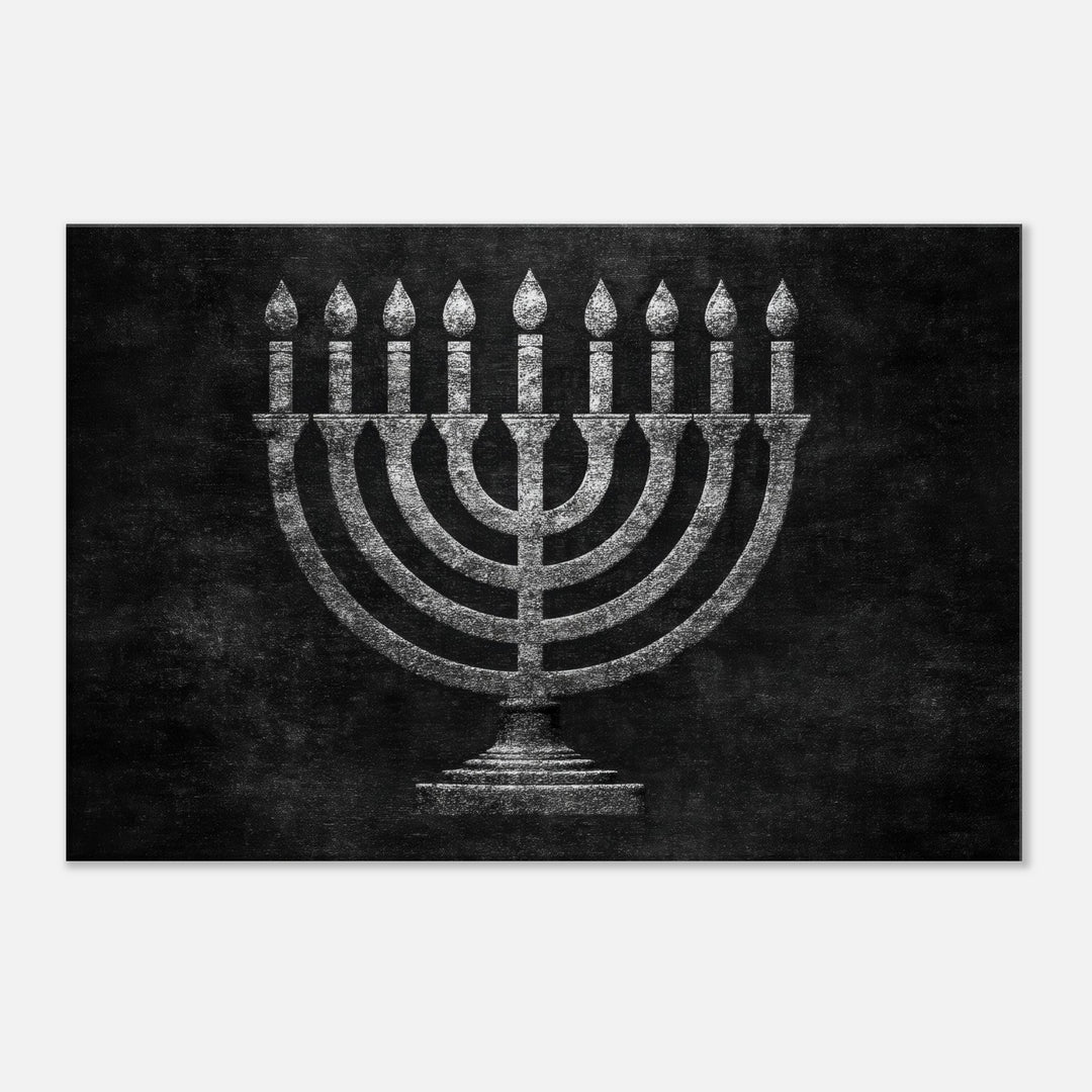 fbc5da82-d6a9-4bbf-a31b-dc6a7720bf2c