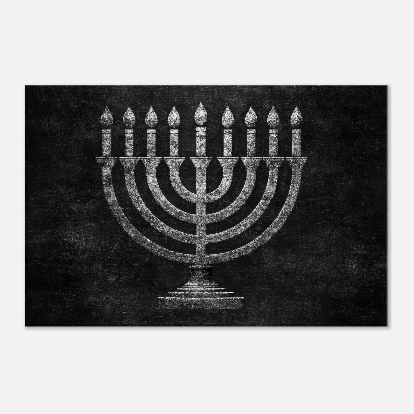 fbc5da82-d6a9-4bbf-a31b-dc6a7720bf2c