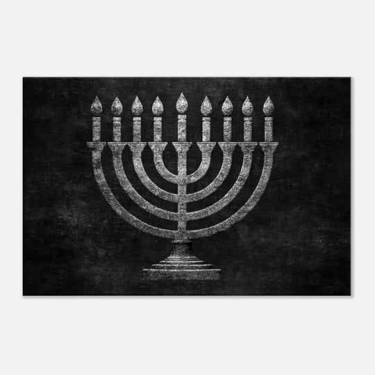 fbc5da82-d6a9-4bbf-a31b-dc6a7720bf2c