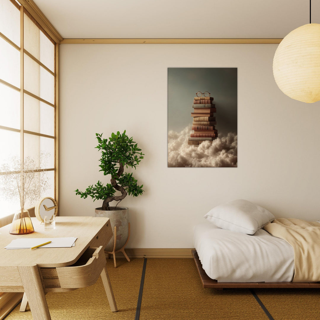 fbc6013d-d058-4fff-8ac9-710d99a93e75