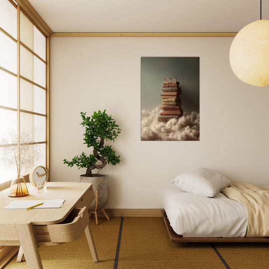 fbc6013d-d058-4fff-8ac9-710d99a93e75