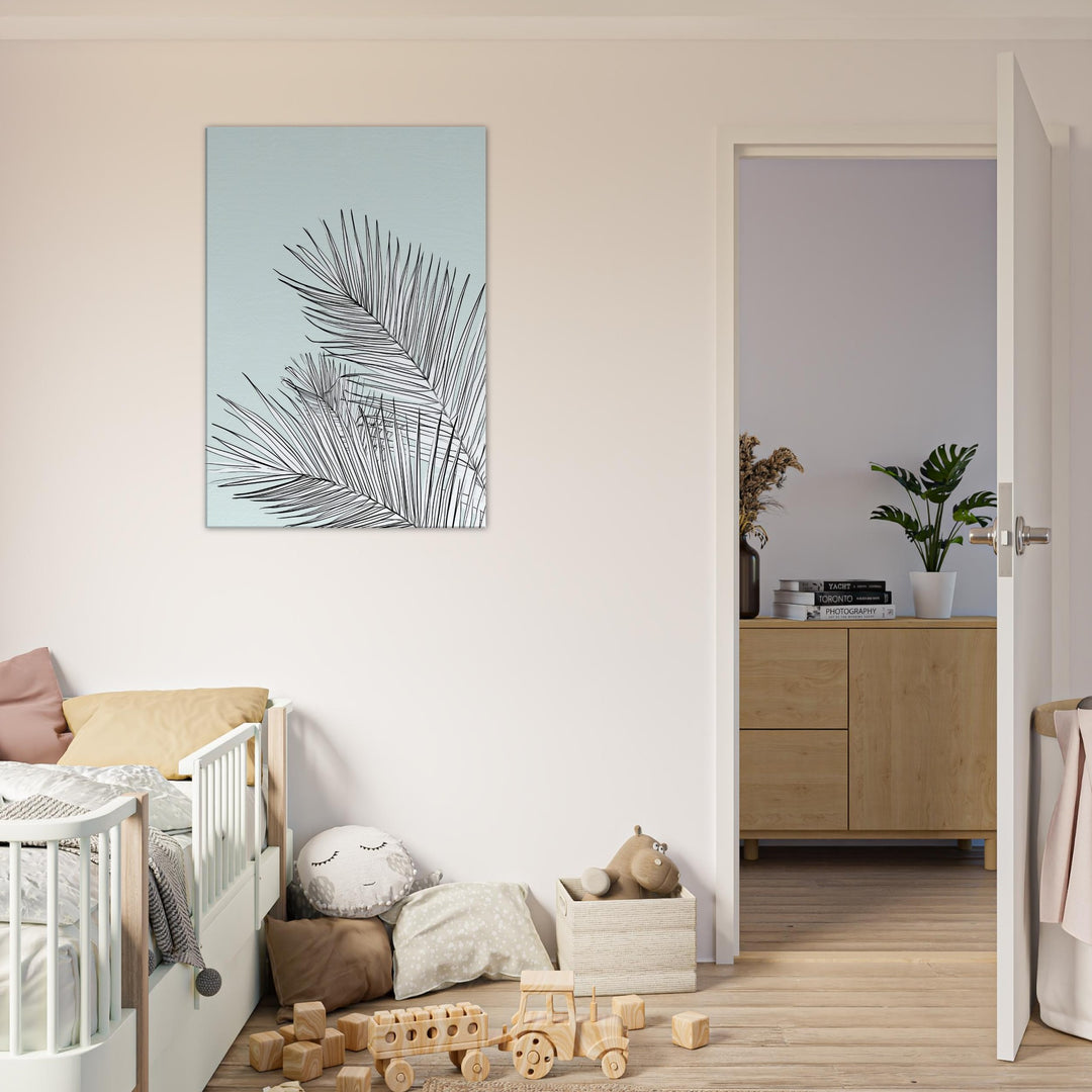 fbc71315-385c-4657-a7c9-2bc12e15e577