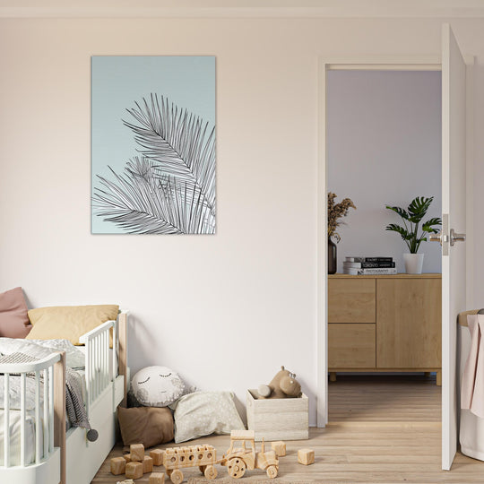 fbc71315-385c-4657-a7c9-2bc12e15e577