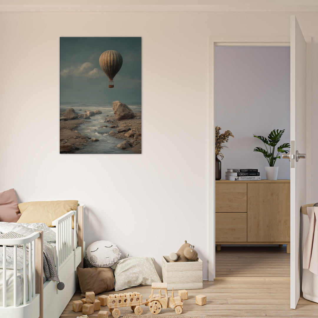 fbc7e8e0-5ac3-4e33-9123-f4b0ff235c9e