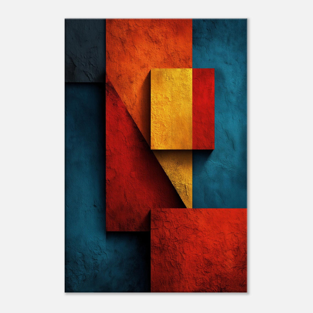 fbc8755b-5ecc-4397-a7c2-738814ed03e1