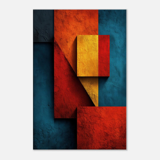 fbc8755b-5ecc-4397-a7c2-738814ed03e1