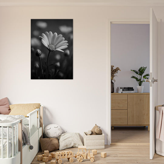 fbc92e0c-6365-4717-84ea-87de1837fbd3