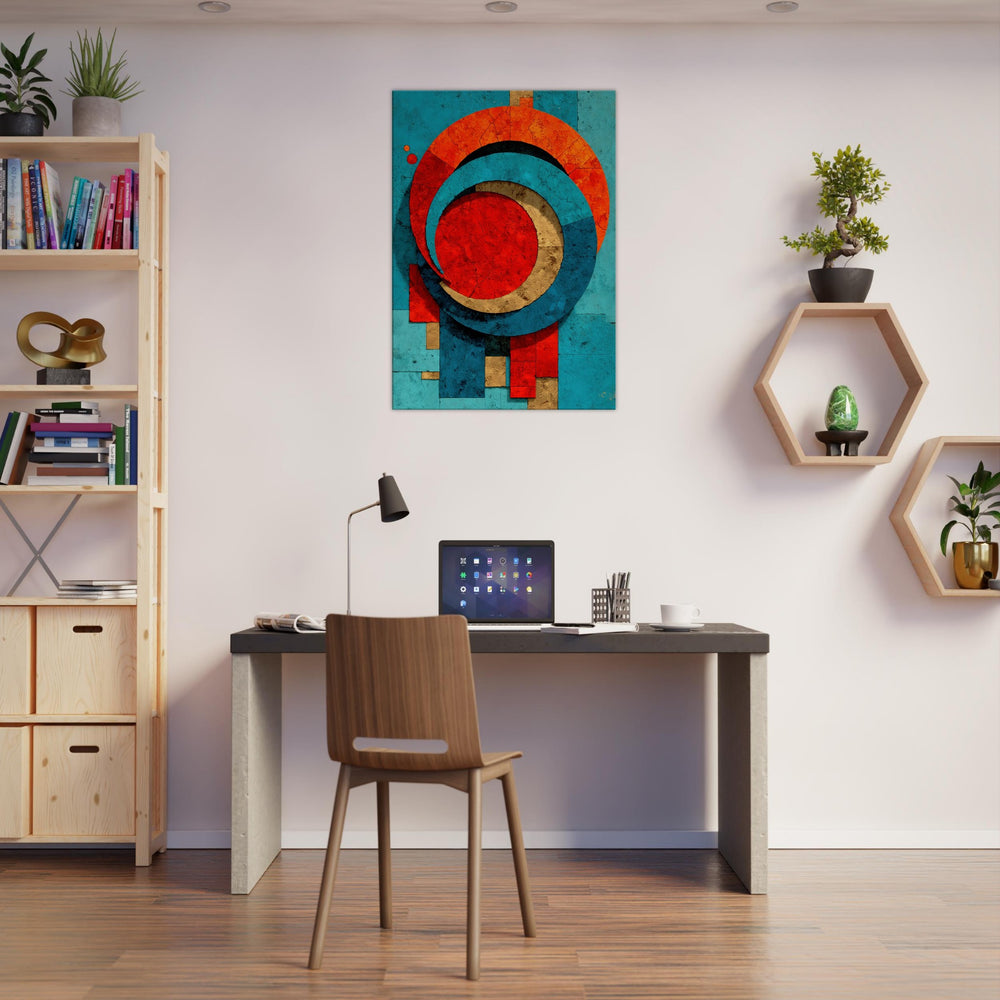 fbc96cce-8461-4c08-913a-479efe590e24