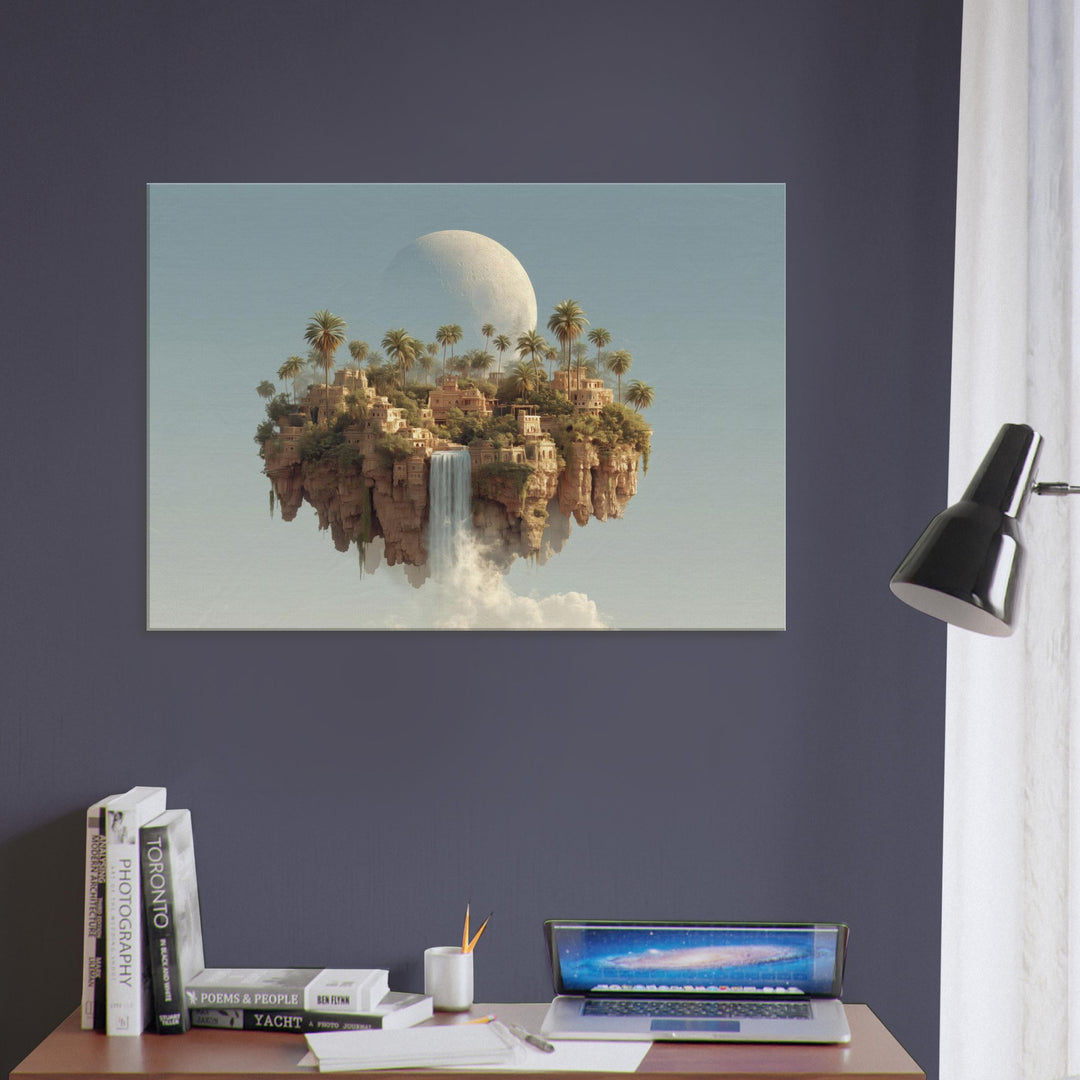 fbcb5e9b-05c8-4288-a09f-cd0d99956309