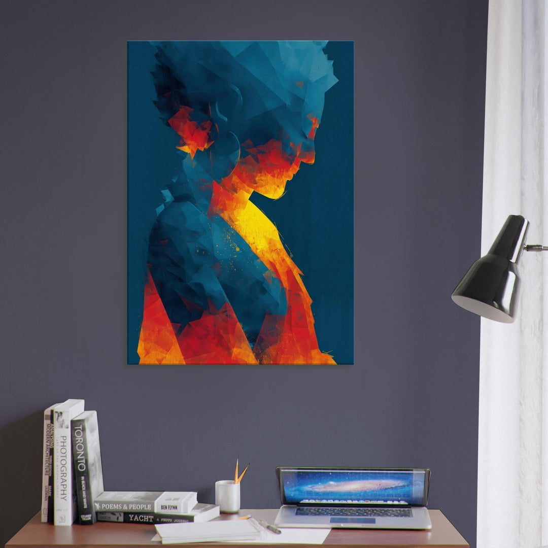 fbcb640f-9e1f-4dae-af72-b3a3718f4bc5