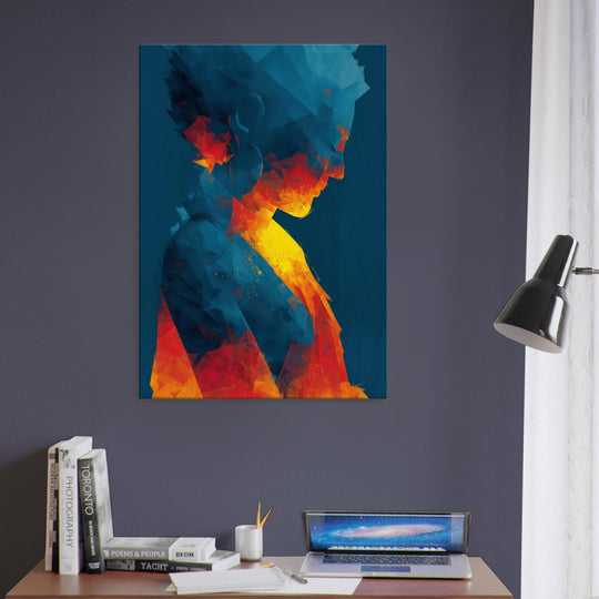 fbcb640f-9e1f-4dae-af72-b3a3718f4bc5