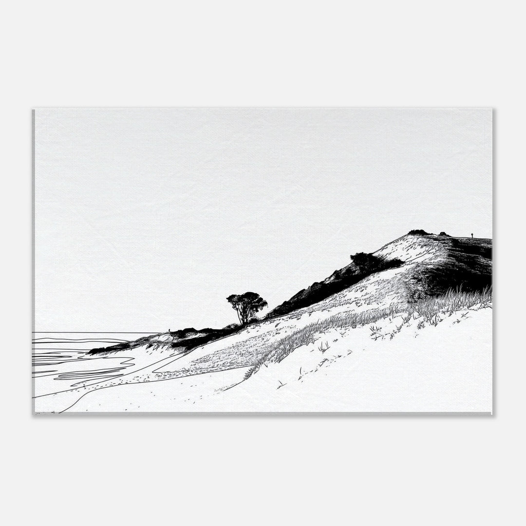 fbcc47a0-dfb5-46fb-8b7f-4472e726063b