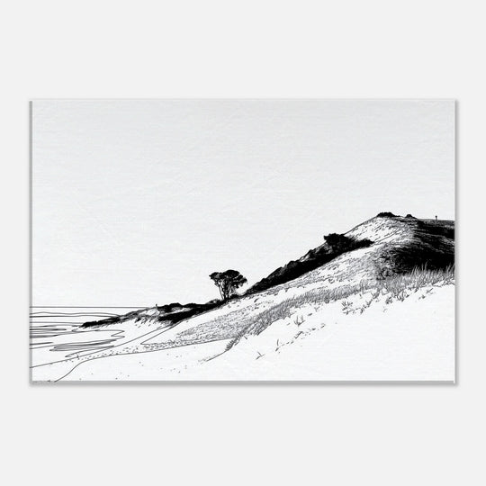 fbcc47a0-dfb5-46fb-8b7f-4472e726063b