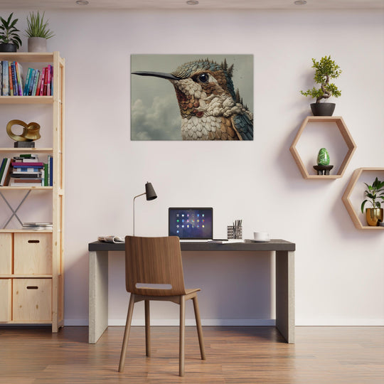 fbcc5ef0-943f-487c-86f0-573165ef346f