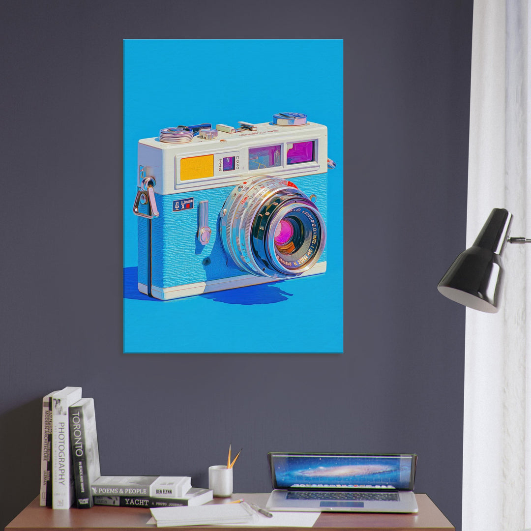 fbcd5bfd-04da-432f-bbbb-d52880c3bc1a