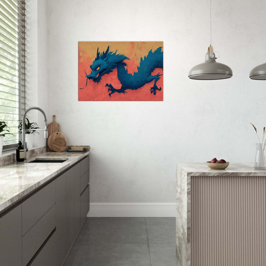 fbcd925f-9ab1-44cc-ad45-fa79eebccde1