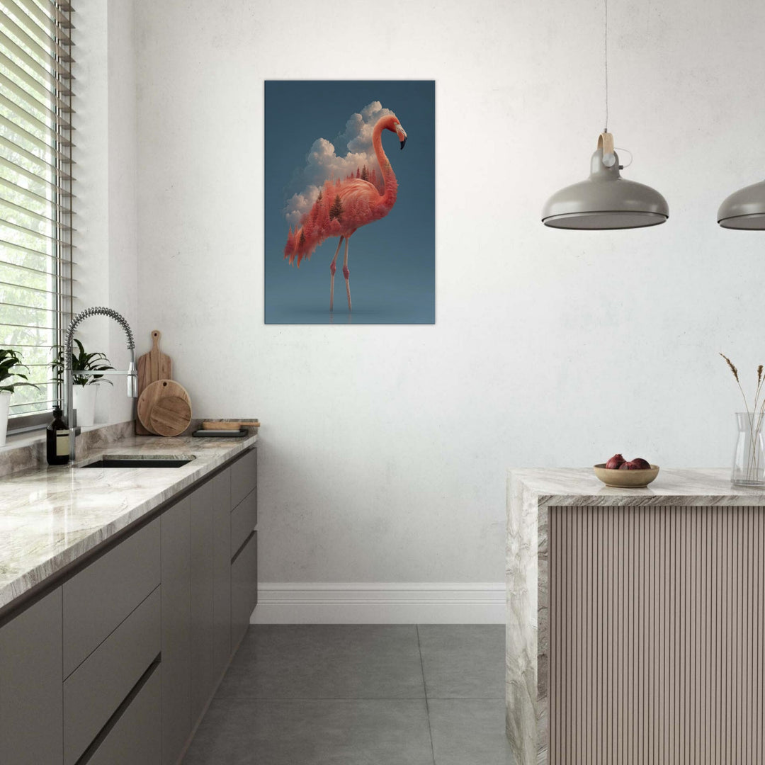 fbd045ec-d253-4c25-a583-1af0f757d0e5