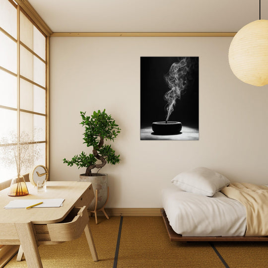 fbd0dab2-56c8-4407-b9a0-df1392739548