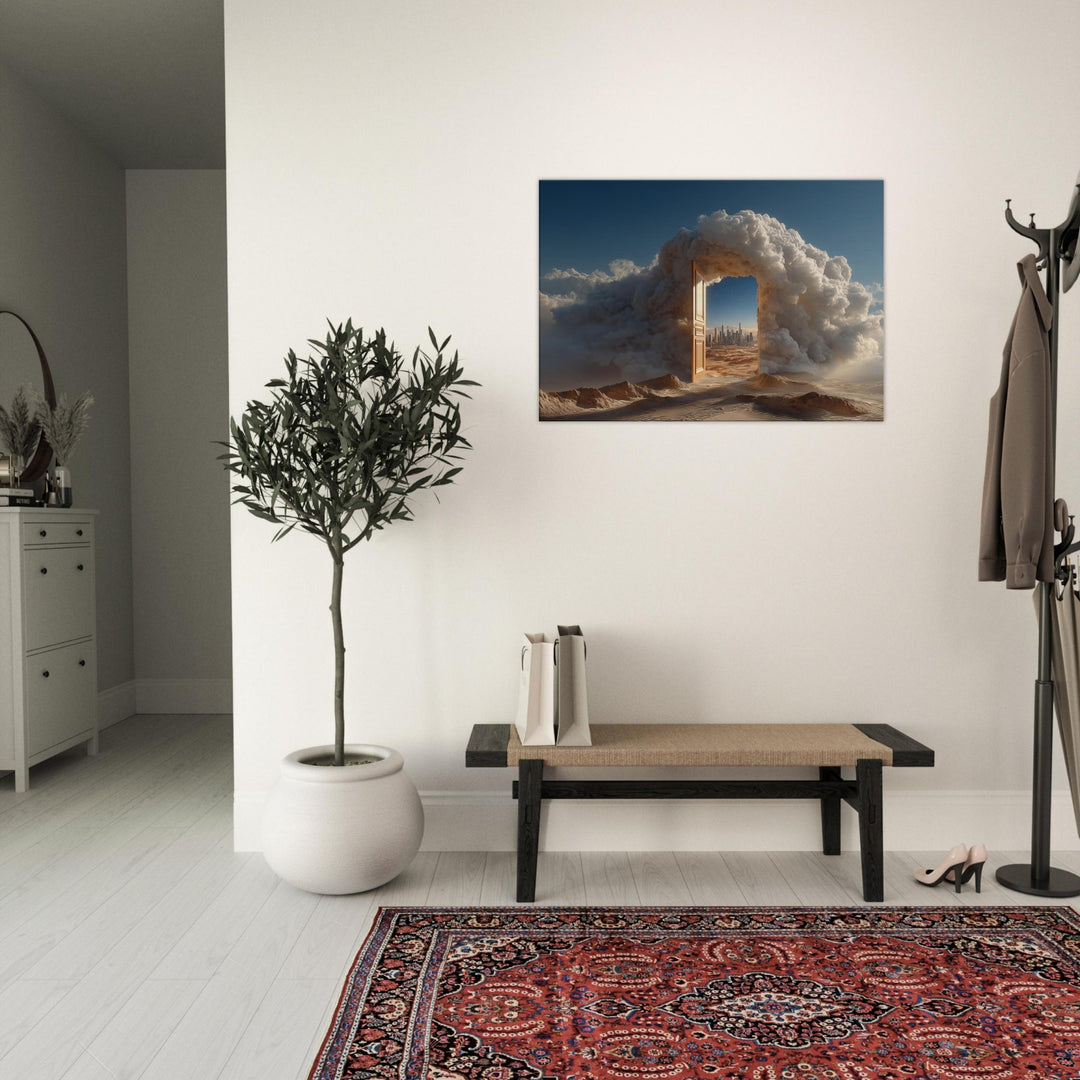 fbd12e64-b922-4a2c-b4d2-96b04d556501