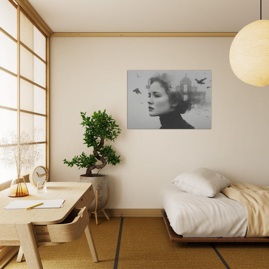 fbd2997d-a66d-4c0a-bebf-2ca606af81c0