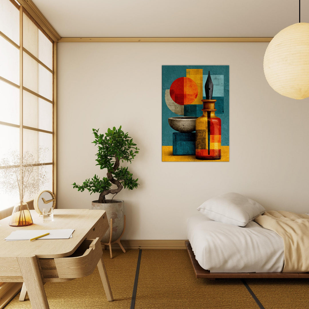 fbd2b359-7d02-4dd1-8d28-eb18f0c02f39