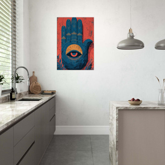 fbd97a08-e712-4c2a-b572-033cd83cae6c