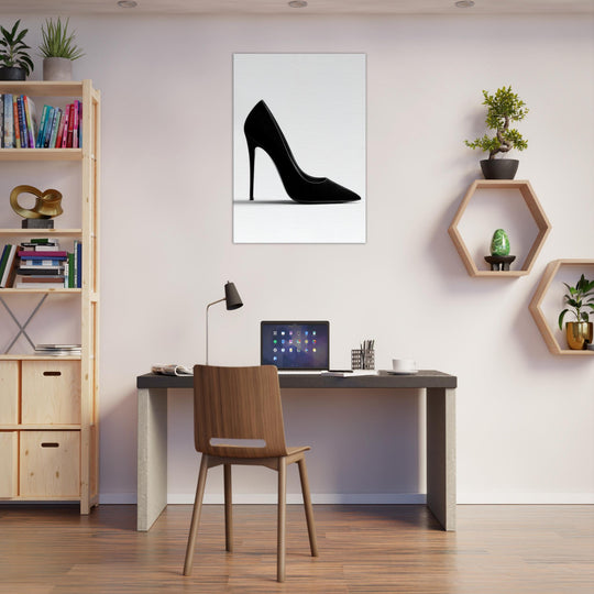 fbd99720-1745-4442-8d15-201f5a1f6825