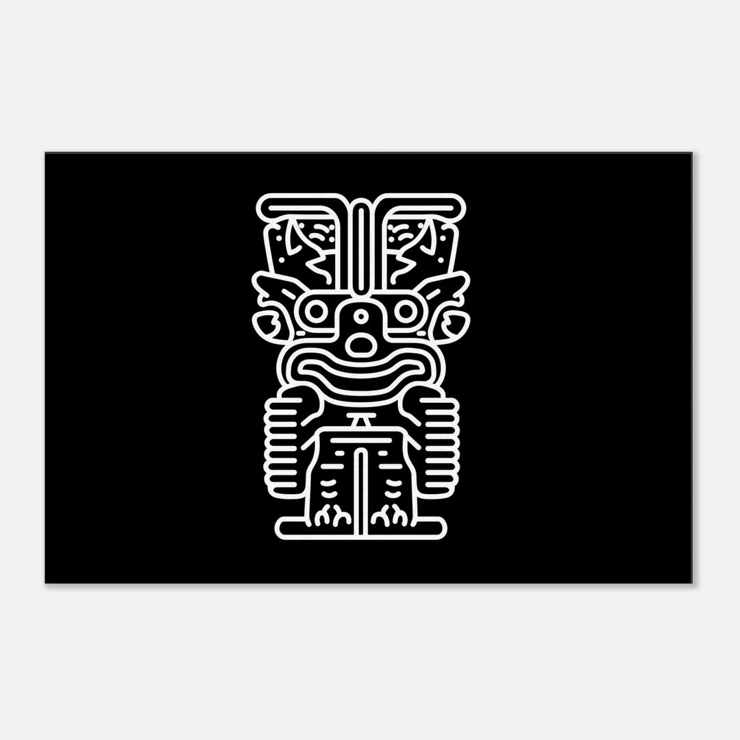 fbda8fb3-189e-4242-a703-1ebe86648d31