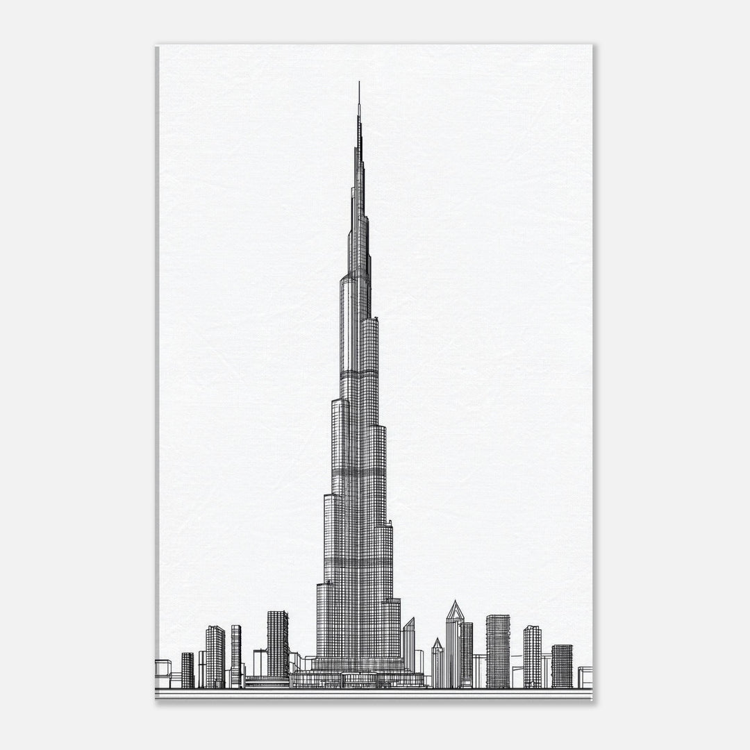 fbdb9ae3-b31e-4cf5-83e7-4bf71887d598