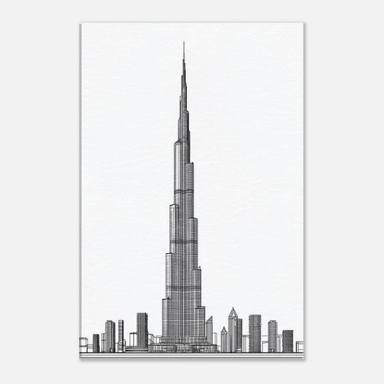 fbdb9ae3-b31e-4cf5-83e7-4bf71887d598