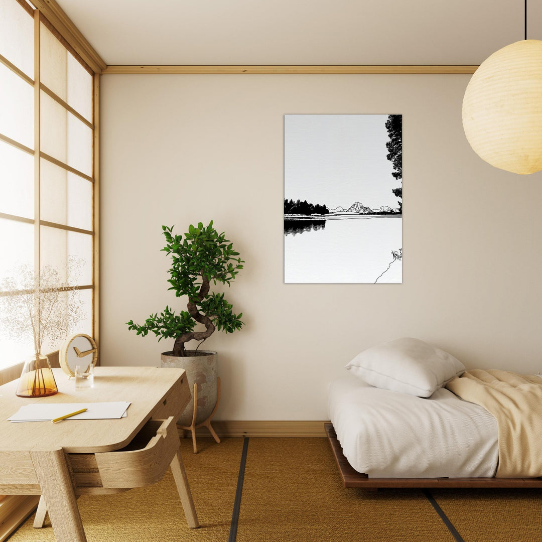 fbdd8a47-114e-453a-9767-24dc036d42fa