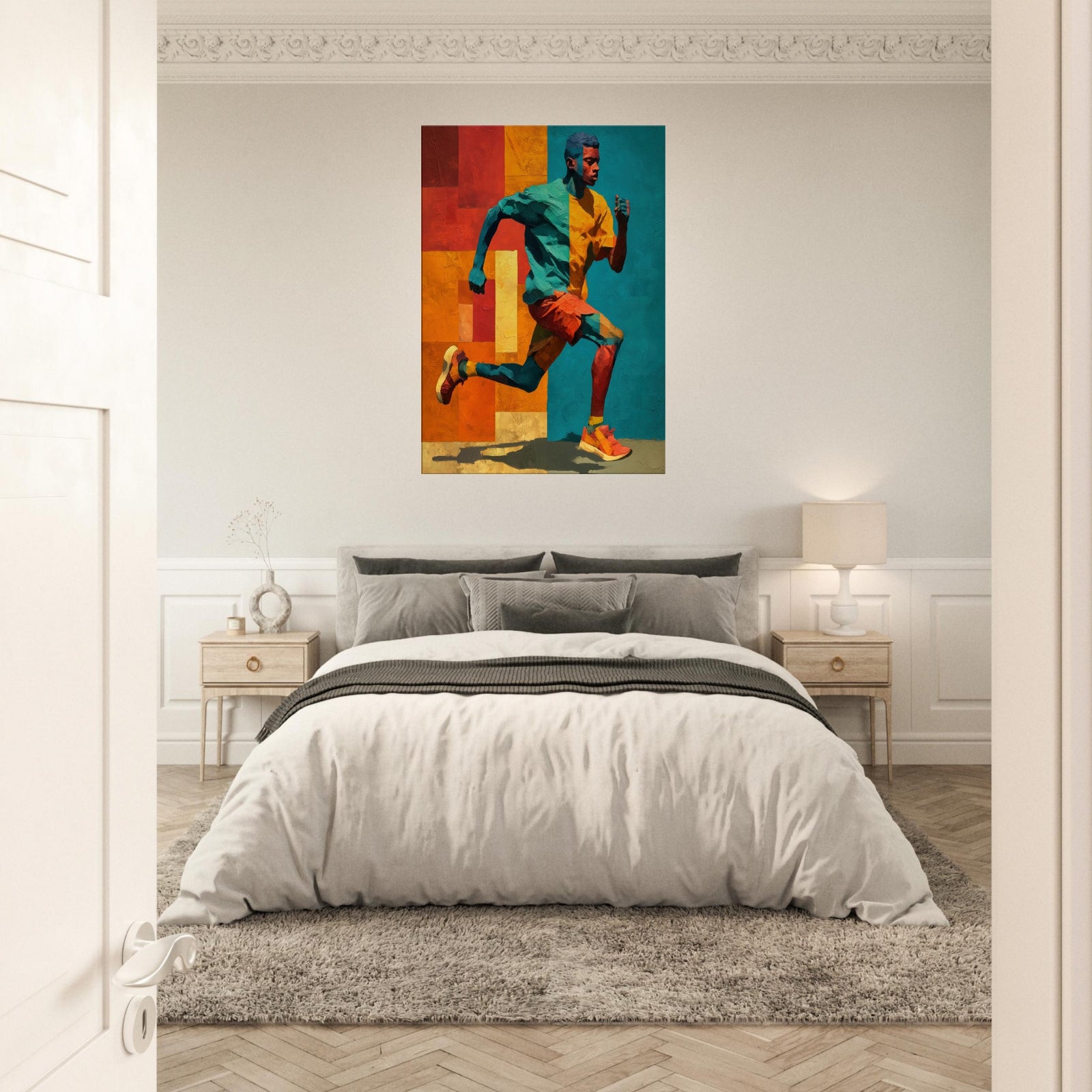 fbdfd8c9-e81c-48ab-af3c-c1c81eff5119