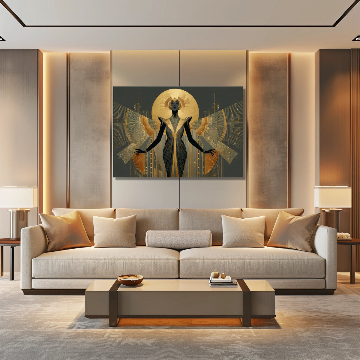 fbe02042-f7a1-4887-b80c-f568a9dafd0c