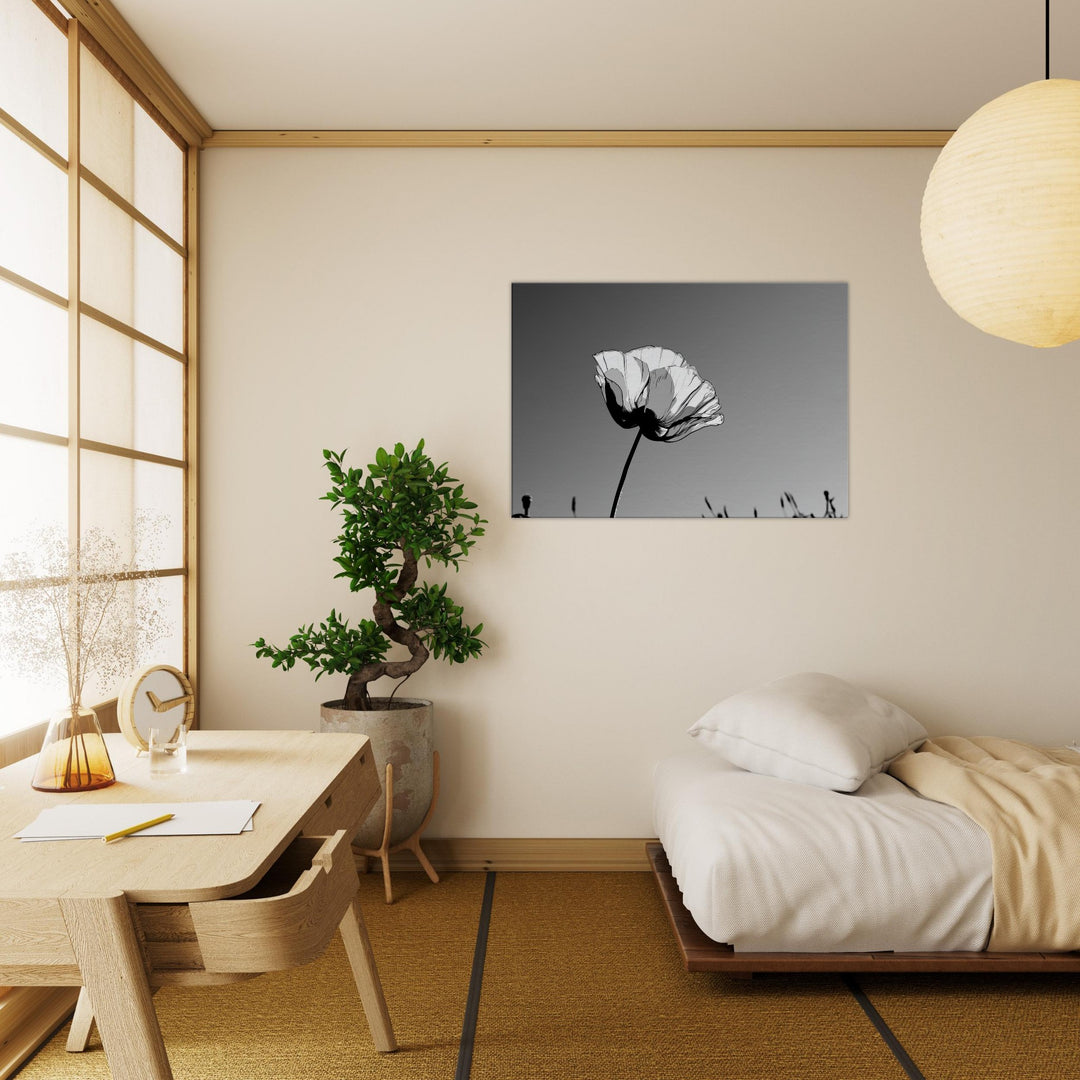 fbe0d991-3285-4e41-a487-8a6f65fbe807