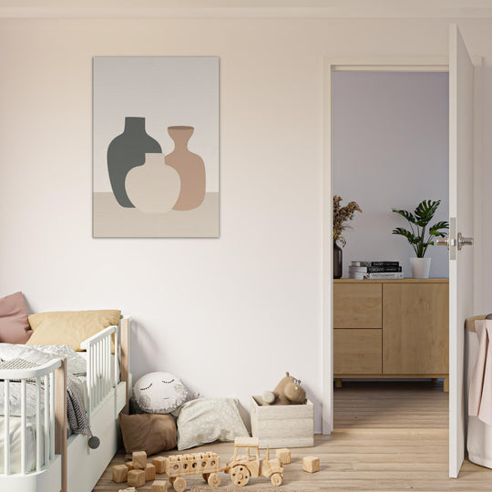 fbe120ba-1a94-466b-8d42-590a9fb0dd58