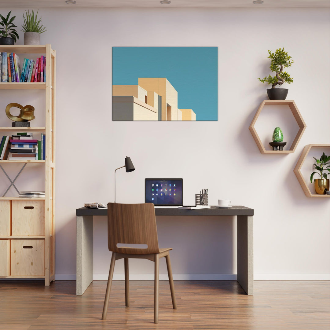 fbe14a41-3f09-4181-9637-e8b839579e38