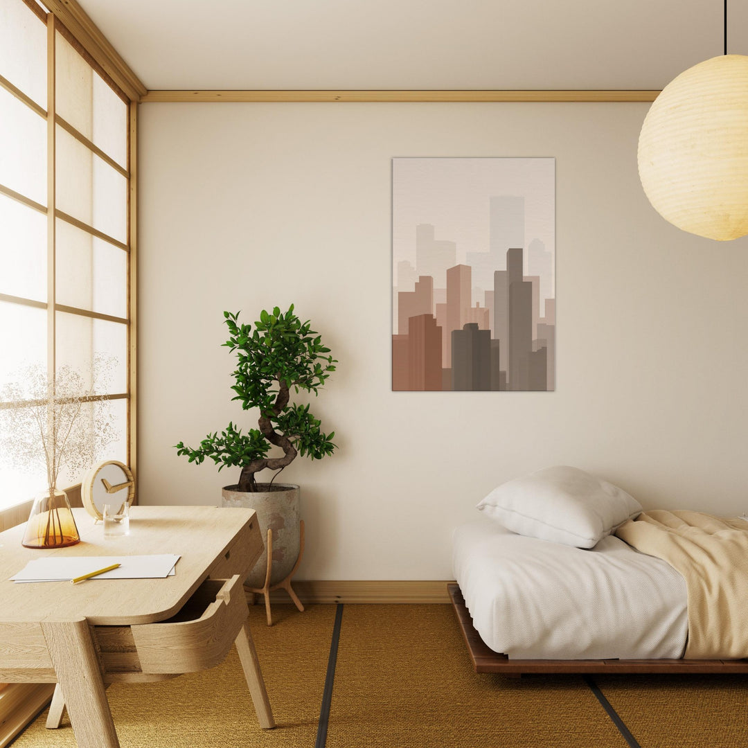 fbe2180e-9bb4-410d-9862-8a868575a53c