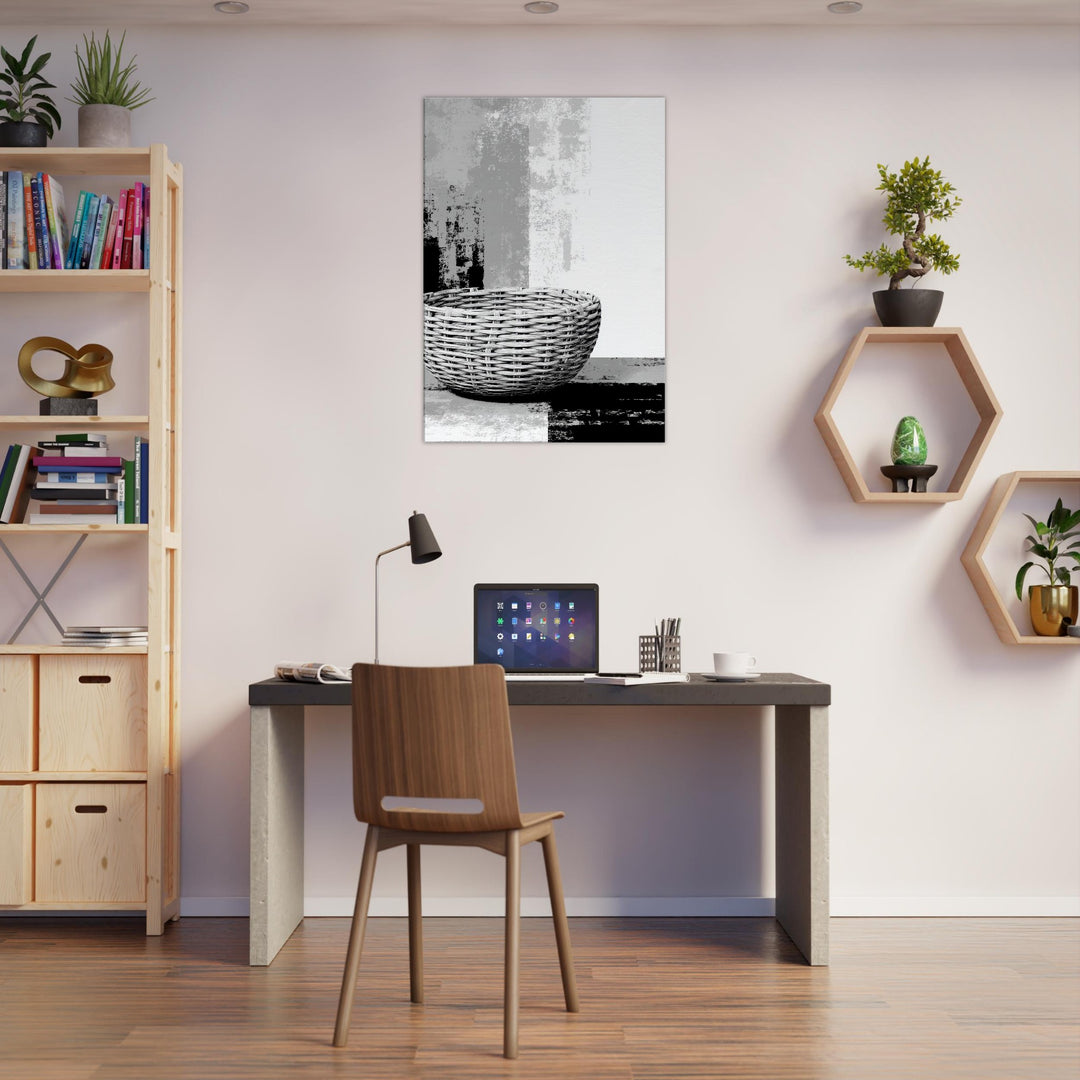 fbe2d350-4874-4161-9d65-2fdead6630da