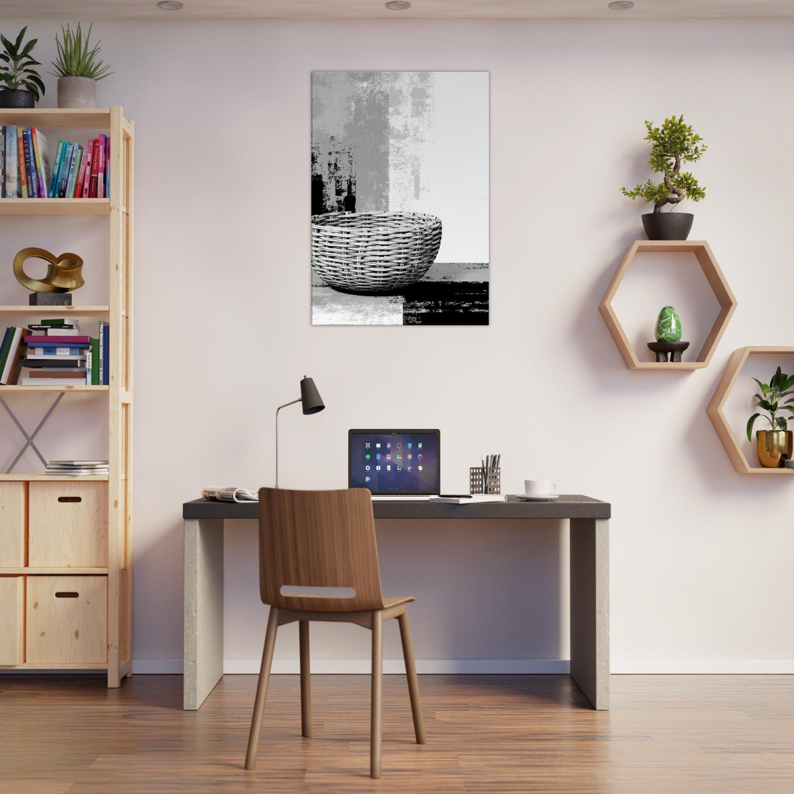 fbe2d350-4874-4161-9d65-2fdead6630da