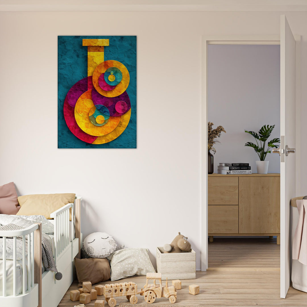 fbe40de8-bb31-4849-8944-f8b52c6c54b8